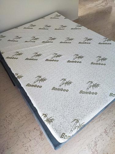 comfort_holidays_bed