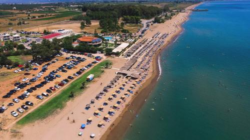 comfort_holidays_bouka