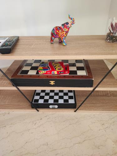 comfort_holidays_decor