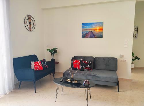 comfort_holidays_decoration