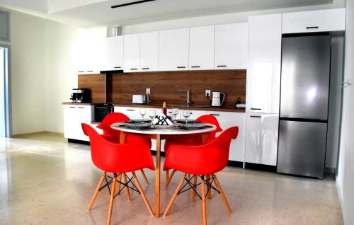 comfort_holidays_easy_stay