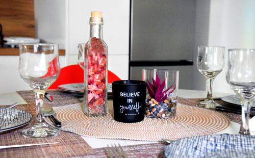 comfort_holidays_hospitality