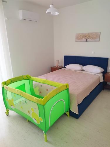 comfort_holidays_kids_room