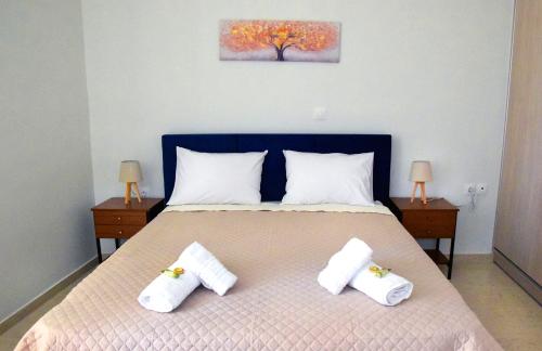 comfort_holidays_main2