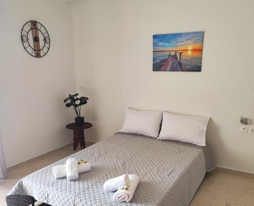 comfort_holidays_main_room