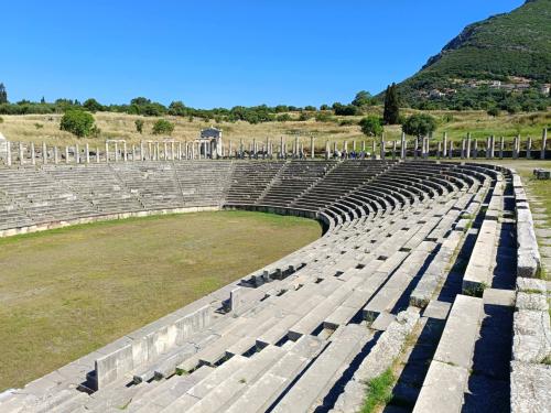 messini_comfort_holidays