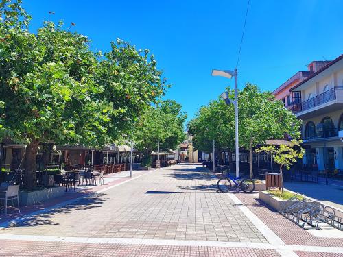 messini_comfort_holidays_