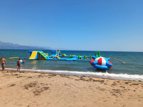 messini_comfort_holidays_bouka_games