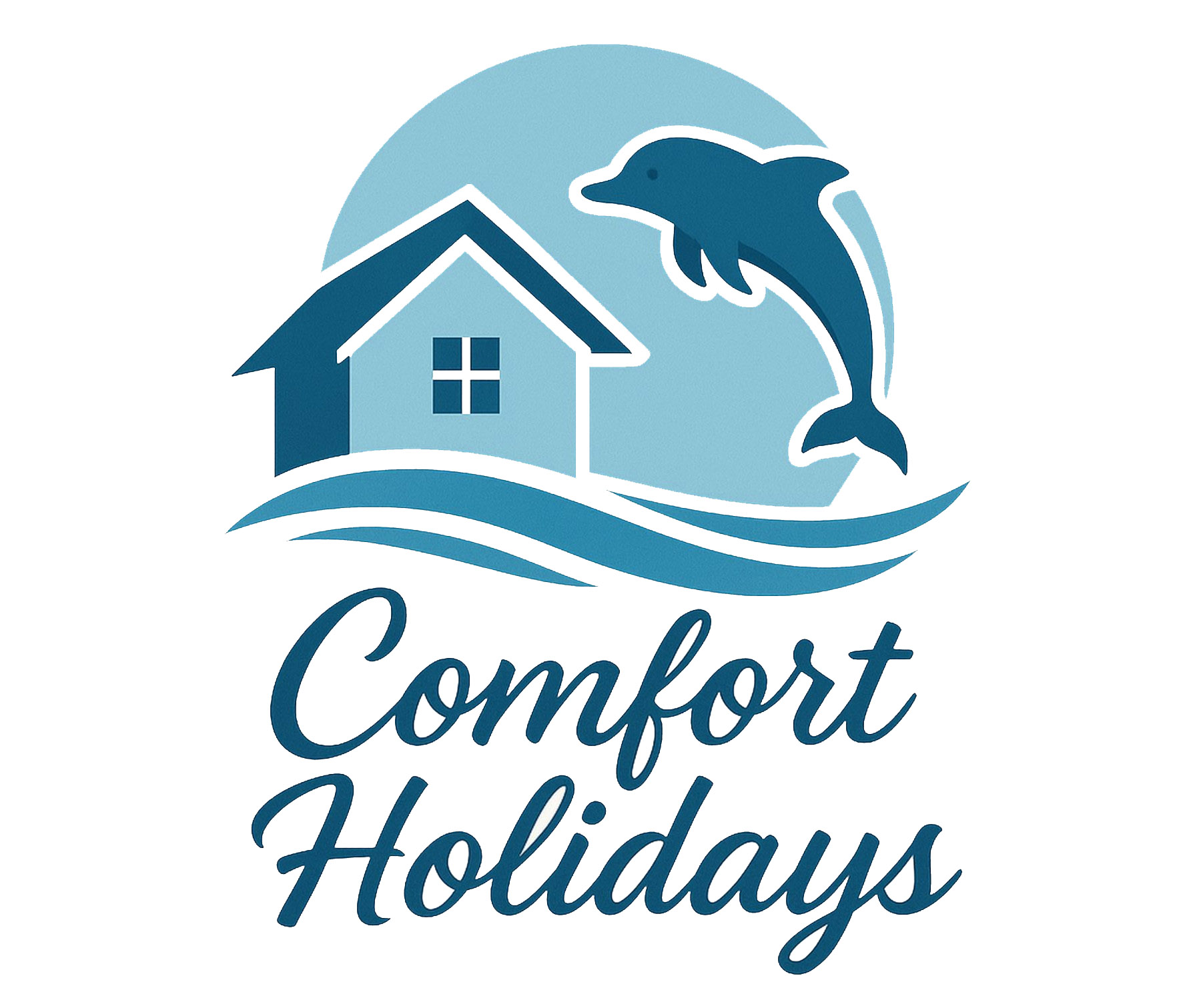 Comfort Holidays